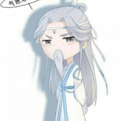 央视称小鹏GX为科技大成之作