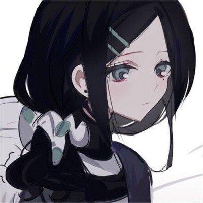 A股5005股上涨