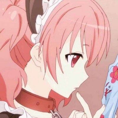村镇银行案储户至今未能提现